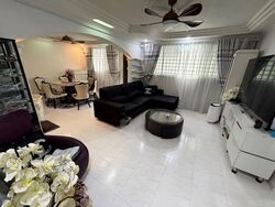 Blk 876 Tampines Spring (Tampines), HDB 4 Rooms #598228671